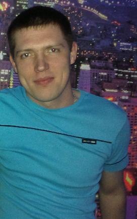 Сергей Романов | Нарьян-Мар