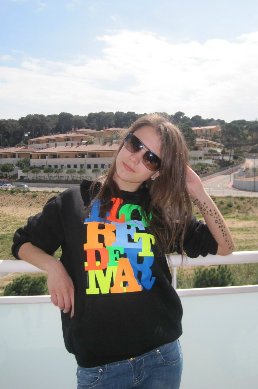 Ксения Ананичева | 