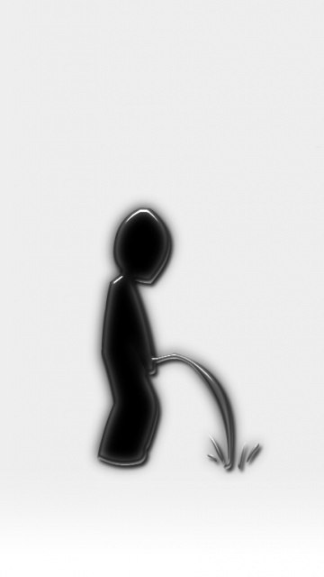 Михаил Кунаренко √ιק | Тель-Авив