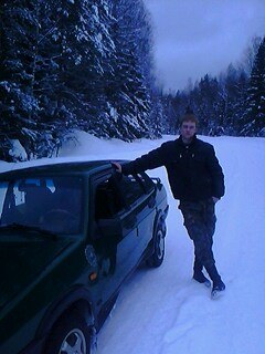 Кирилл Яковлев | 