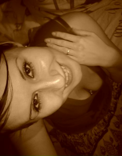 №163, Оксана Горбунова, Нюксеница №163, Оксана Горбунова, Нюксеница