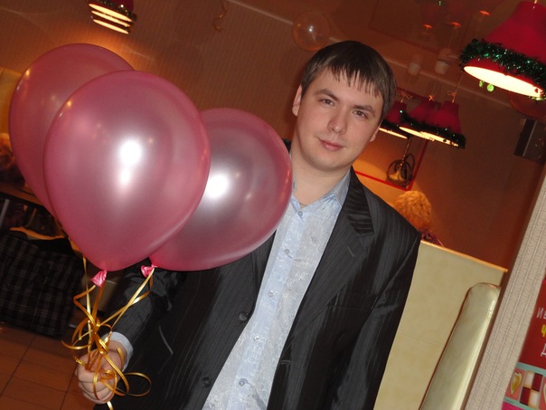 №47, Лекс Сагидуллин, 39 лет, Новосибирск №47, Лекс Сагидуллин, 39 лет, Новосибирск