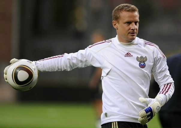 №8, Данил Субботин №8, Данил Субботин