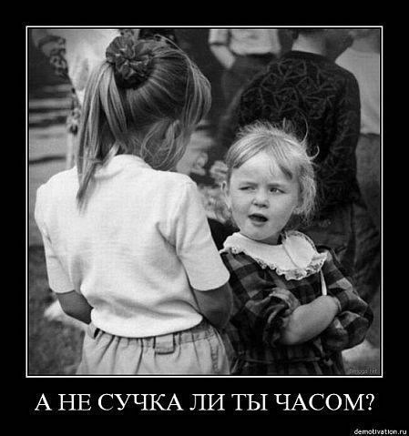 Николай Петров | Ростов-на-Дону