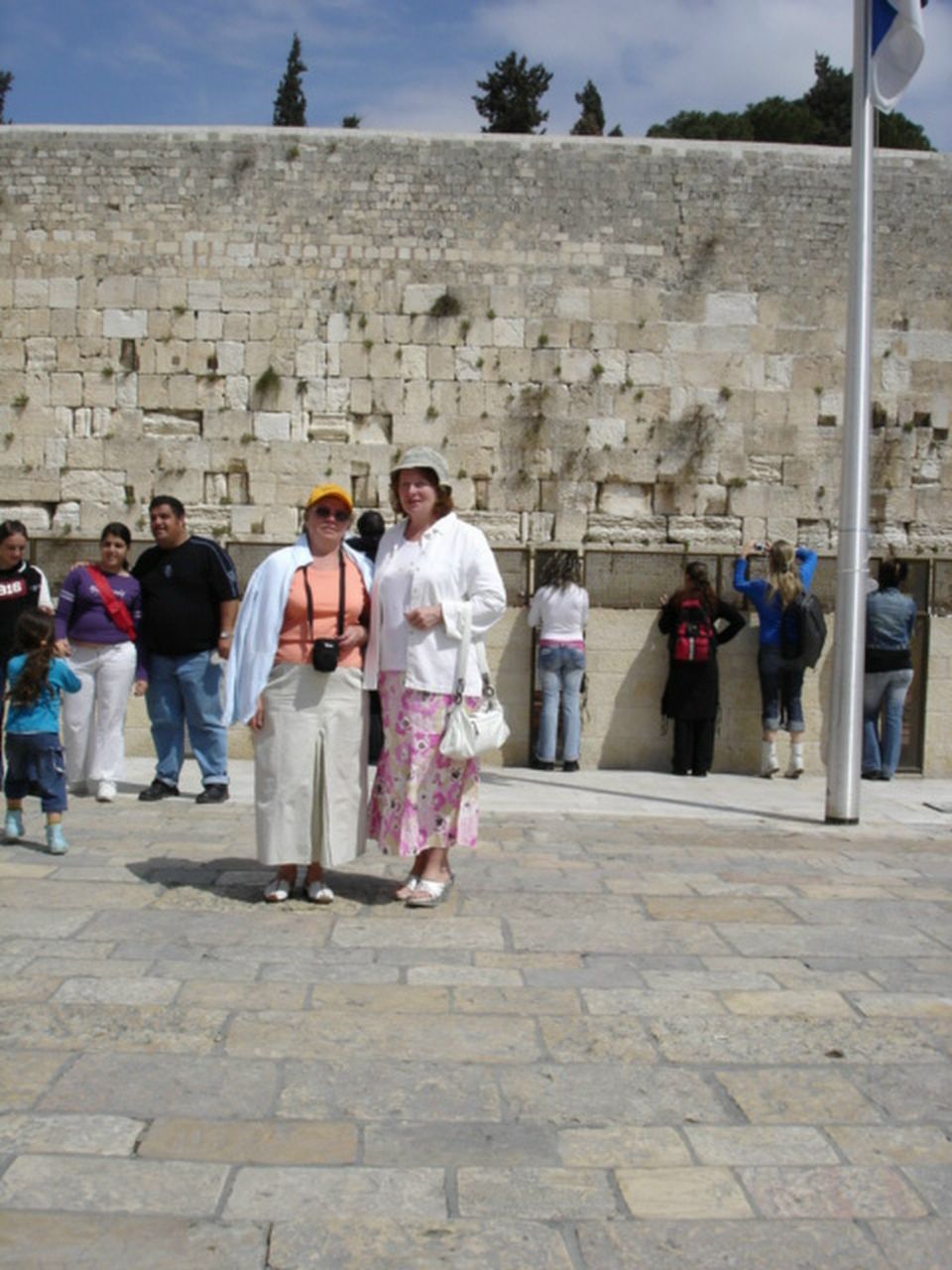 Александр Смурыгин | Auckland