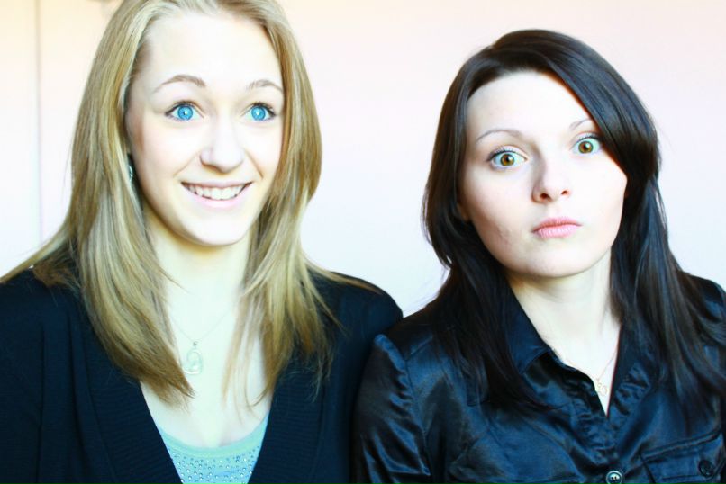 Наталья Федорова | Санкт-Петербург