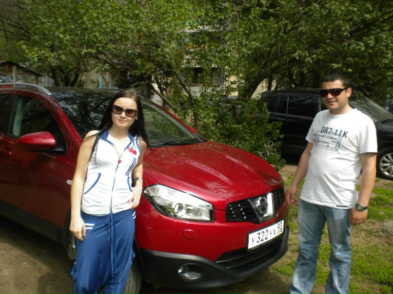 Oleg Dimov | Одесса