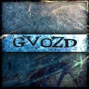 Никита Гвоздев | Ярославль