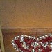 ♥♥♥Июня ♥♥♥ фотография #26 (источник - https://vk.com/id53909317)