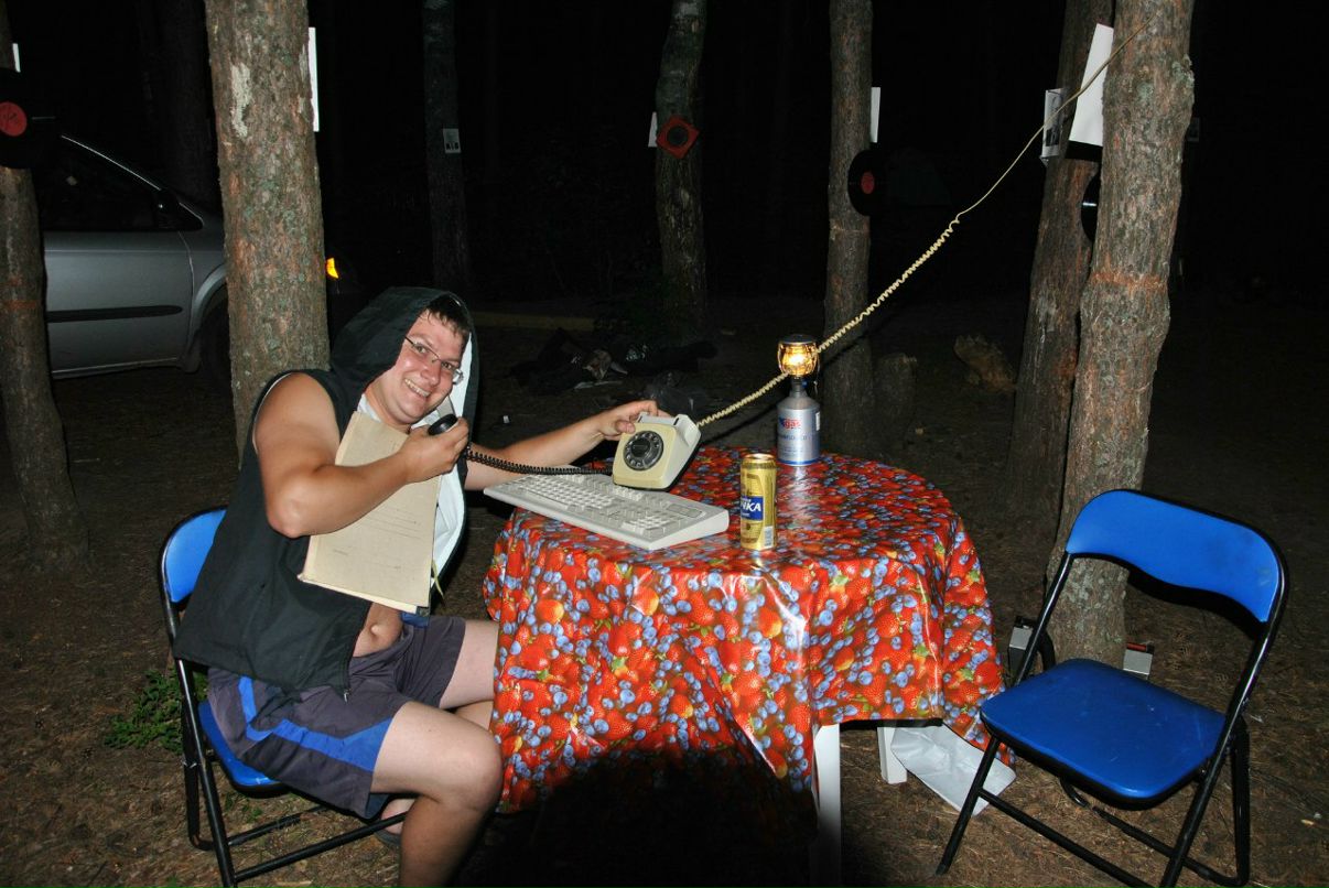 Александр Курзанов | Ярославль