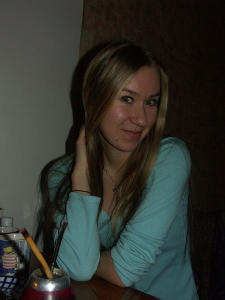 №120, Catherine Smolenskaya, Санкт-Петербург №120, Catherine Smolenskaya, Санкт-Петербург