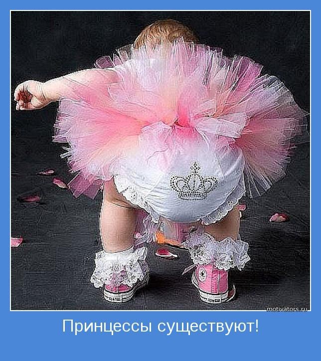 Анна Разживина | 