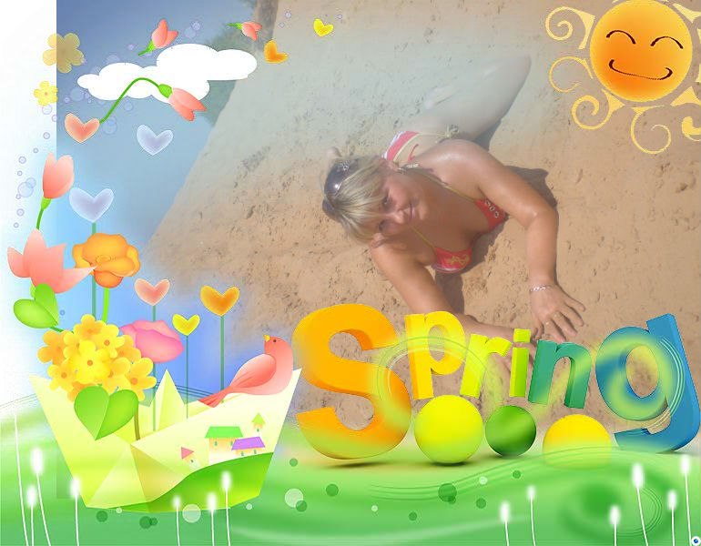 Татьяна Кулешова | Череповец