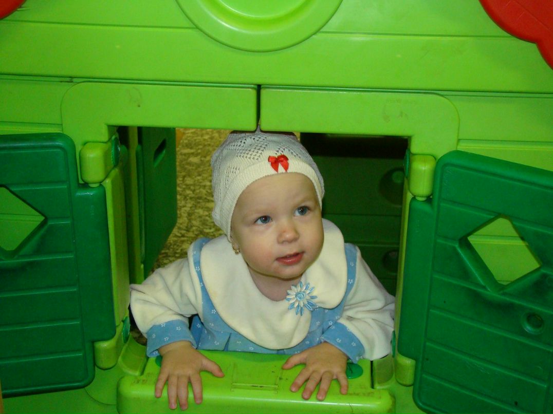 Надежда Алексеева | Великий Новгород