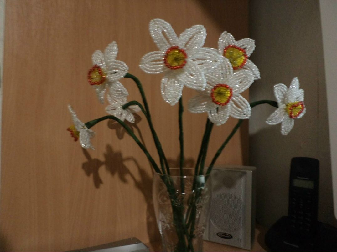 Светлана Хома | Одесса