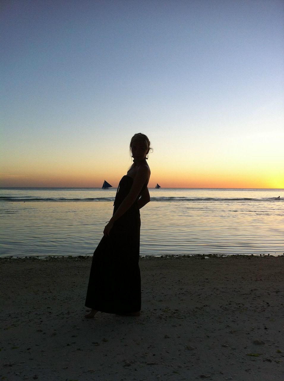 Евгения Бакланова | Новосибирск