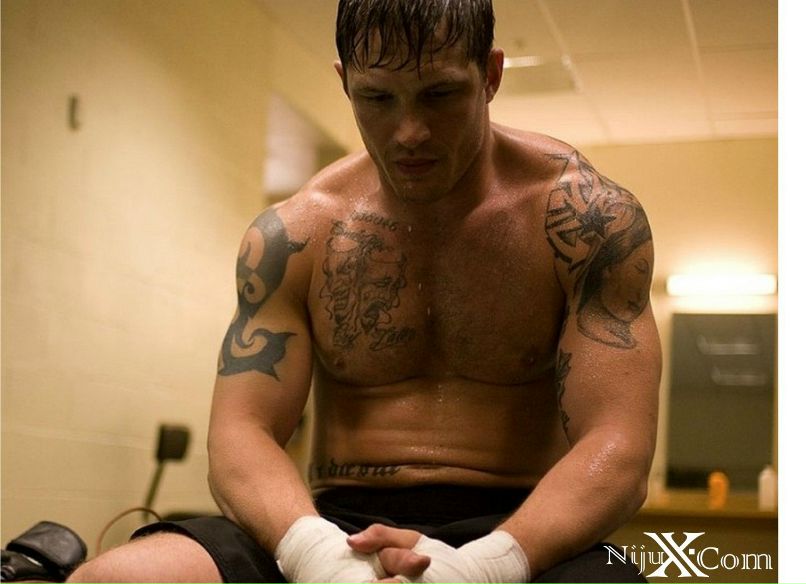 Николай Бобров | Санкт-Петербург