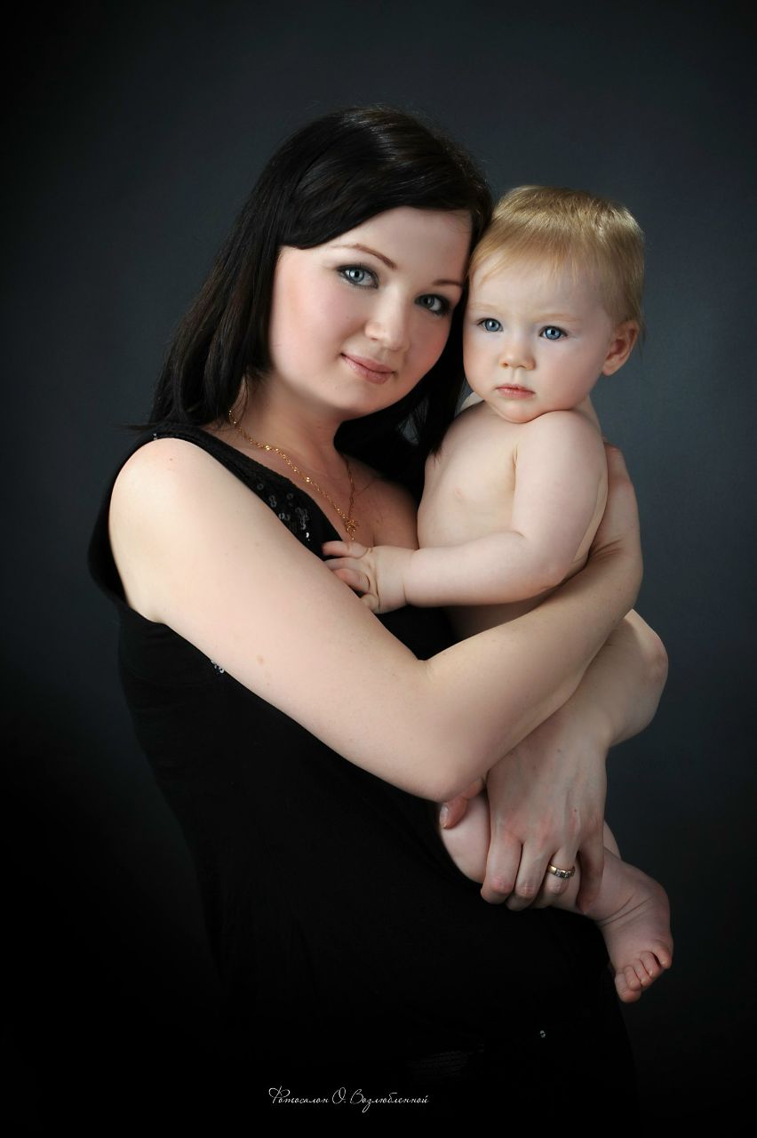 Милана Абралова | 