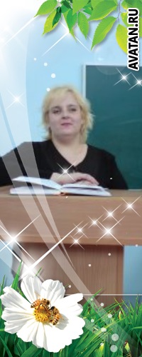 №19, Вика Химич, 45 лет, Городище №19, Вика Химич, 45 лет, Городище