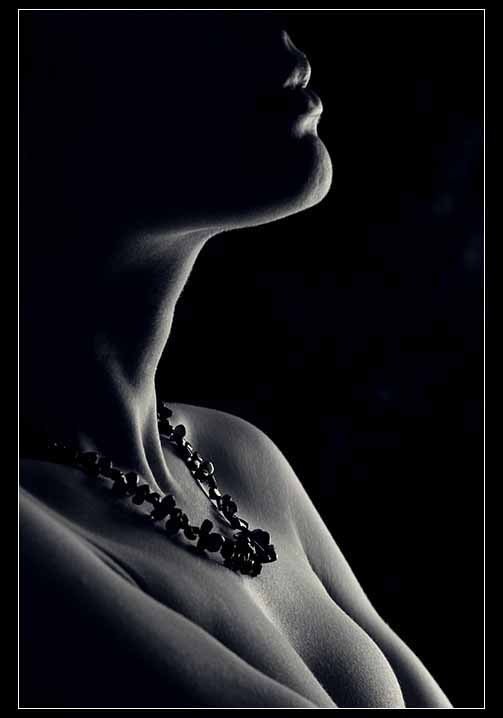 Светлана Антонова | 