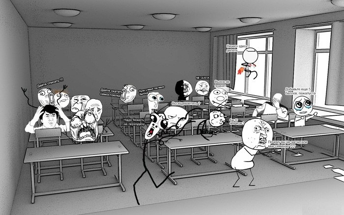 Михаил Никулкин | Очаков