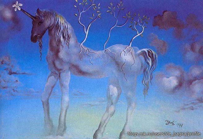 Анастасия Черепанова Поплавок | Ростов-на-Дону