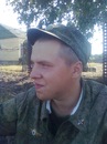 №24 Антон Тарасов