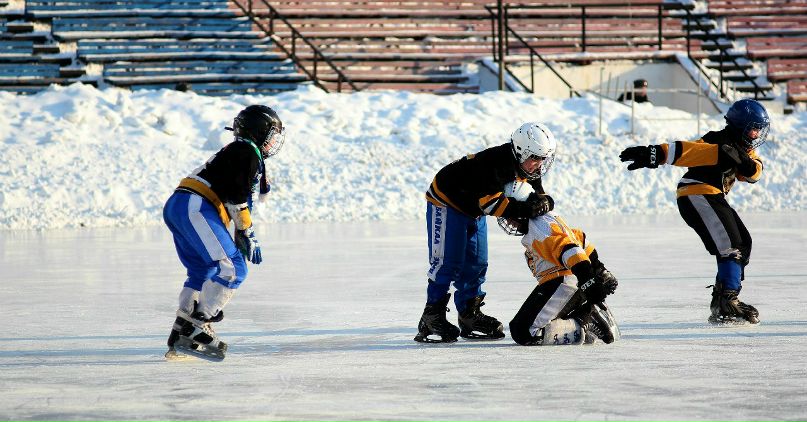 Макс Юргин | Иркутск