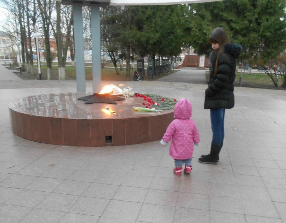 Ксения Дениева *”˜•°*”˜˜”*°•ღ•°••°•ღ•°*”˜˜”*°• | Славянск-на-Кубани