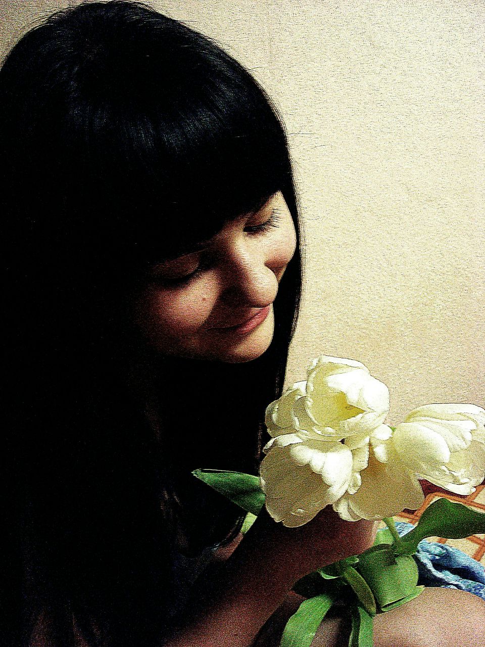 Маришка Малышева | Калининград