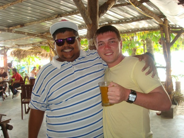 №25, Валера Бацула, Шахтерск №25, Валера Бацула, Шахтерск