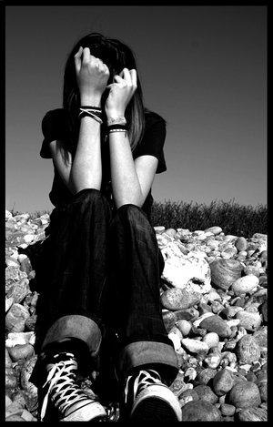 Танюшка Танюшечка | Киев