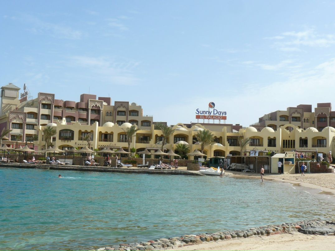 Наталия Горелова Sub@ru | Екатеринбург