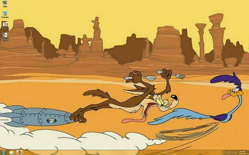 Алик Гимранов | Сургут