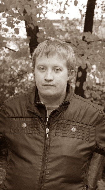 №77, Станислав Худченко, 40 лет №77, Станислав Худченко, 40 лет