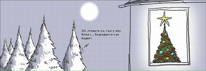 №125, Юлия Рыжук, 34 года, Херсон №125, Юлия Рыжук, 34 года, Херсон