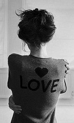 Ольга Чернова | Нижний Новгород