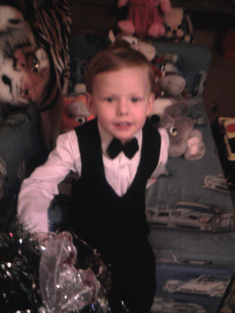 Ольга Красная **(((SUNSHINE)))** | Серпухов