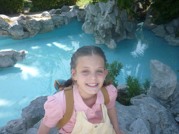 №6, Алина Штуккерт, 57 лет, Athens №6, Алина Штуккерт, 57 лет, Athens