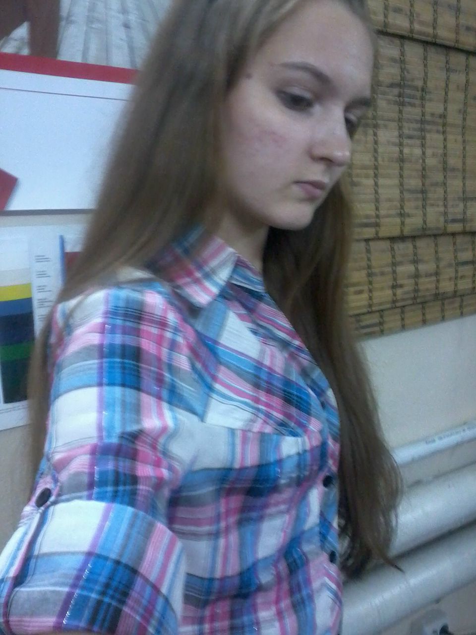 Анастасия Шакирова | Ижевск