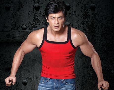 Арьян Кхан | 