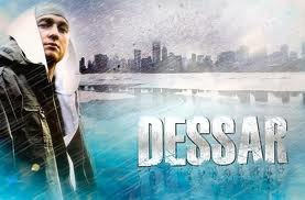 Деніел Гречин | 