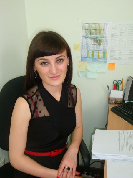 №17, Agunik Nrgeyan, 36 лет, Москва №17, Agunik Nrgeyan, 36 лет, Москва