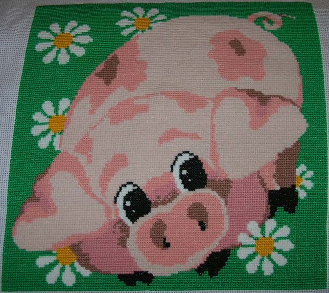 Евгения Лаперина | Омск