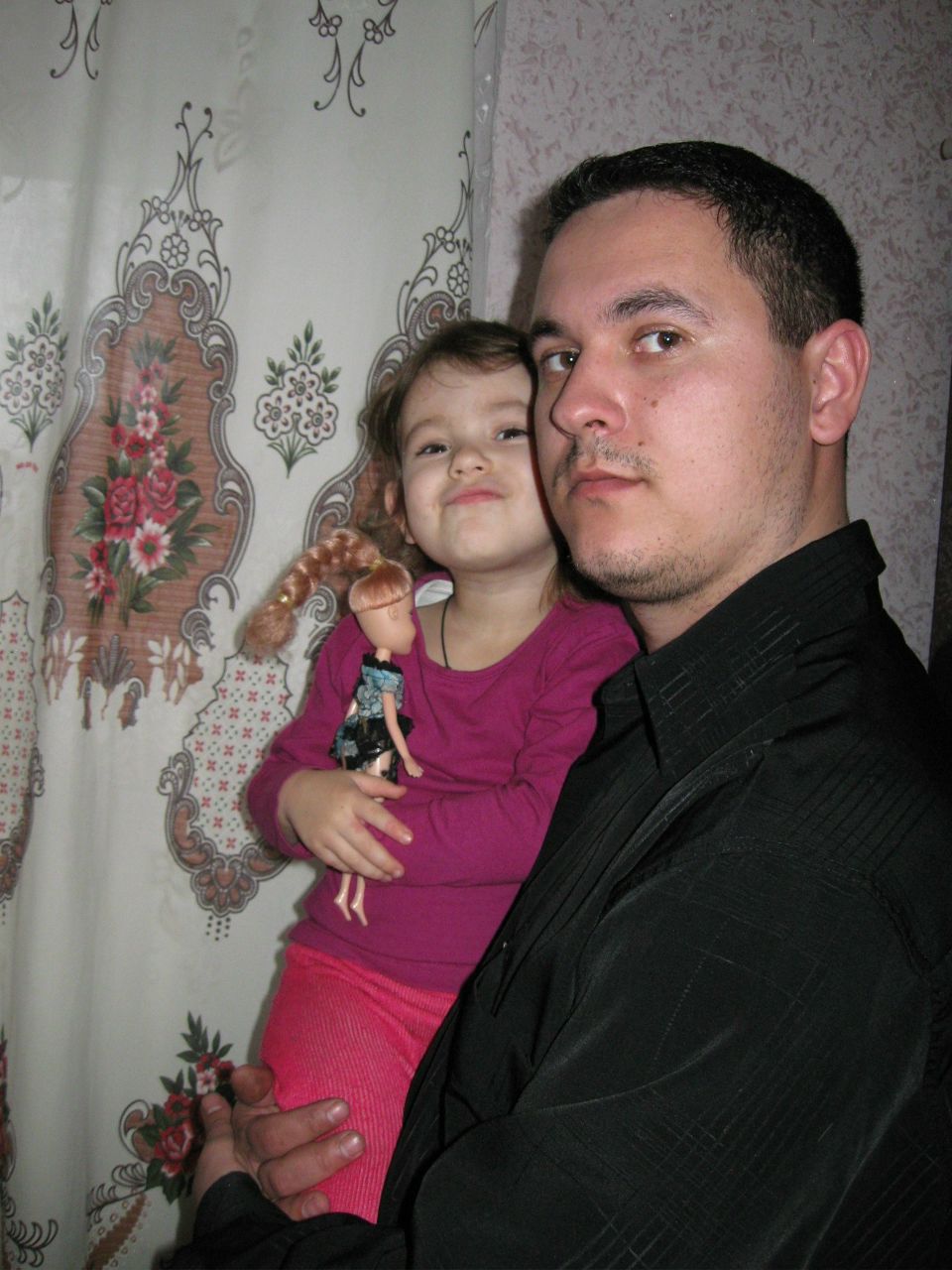 Владимир Козориз | Каменское / Днепродзержинск