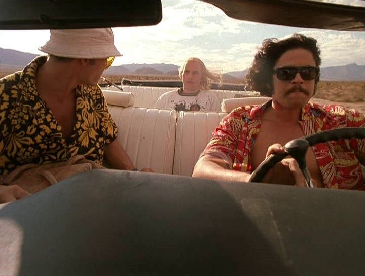 Паша Невзоров | Волгоград