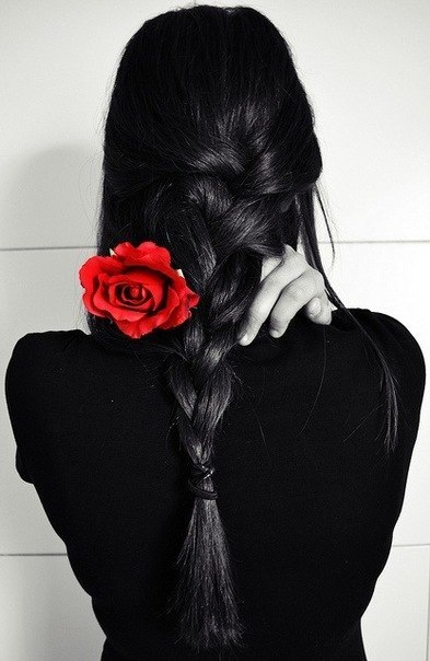 Галина Панфилова-Сёмочкина | Москва