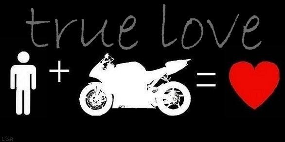 Elena Dmitrievna | Москва