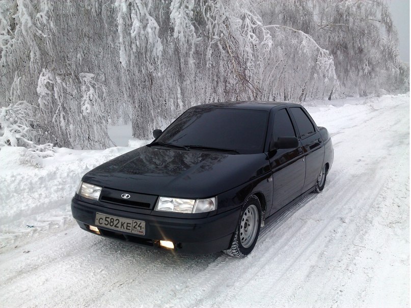 Сергей Шилкин | Красноярск