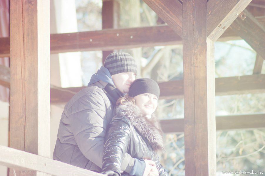 Viktorij Viktorij | Минск